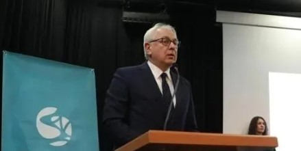 Tutuklu eski CHP'li başkan Alaattin Köseler'den itiraf mektubu: Bana kumpası CHP'liler kurdu